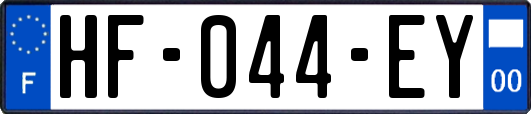 HF-044-EY