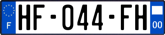 HF-044-FH