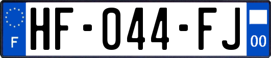 HF-044-FJ
