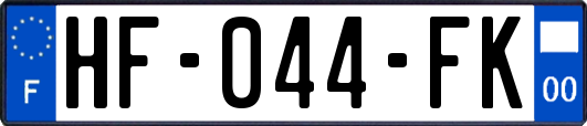 HF-044-FK