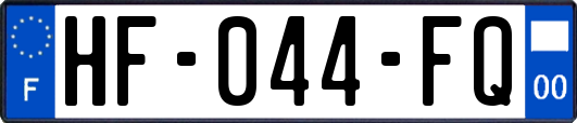 HF-044-FQ