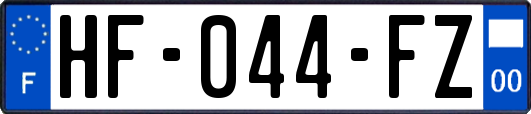 HF-044-FZ