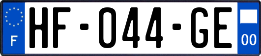 HF-044-GE