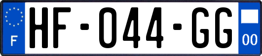 HF-044-GG