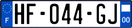 HF-044-GJ