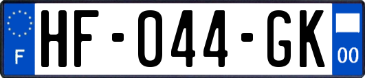 HF-044-GK