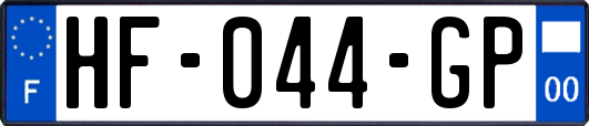 HF-044-GP