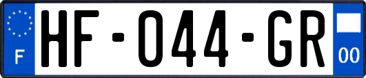 HF-044-GR