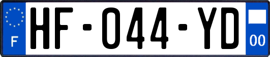 HF-044-YD