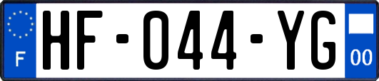HF-044-YG