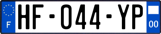 HF-044-YP
