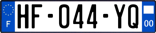 HF-044-YQ