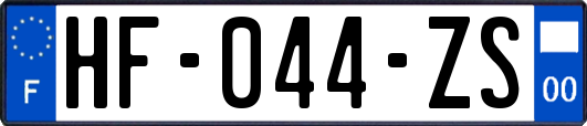 HF-044-ZS