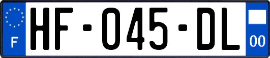 HF-045-DL