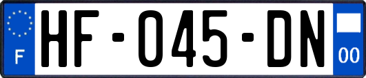 HF-045-DN