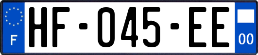 HF-045-EE