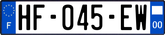 HF-045-EW