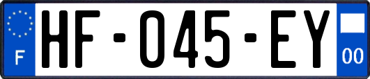 HF-045-EY
