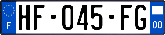HF-045-FG
