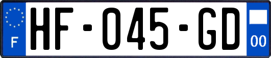 HF-045-GD