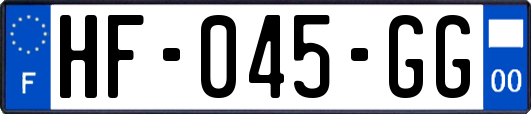 HF-045-GG