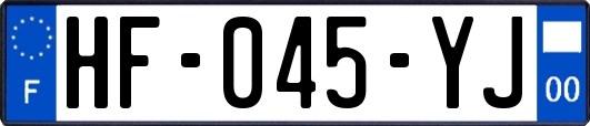 HF-045-YJ