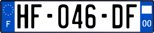 HF-046-DF