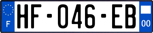 HF-046-EB