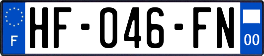 HF-046-FN