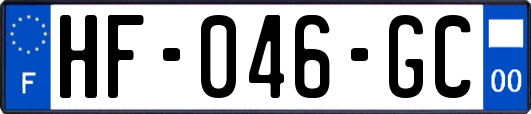 HF-046-GC