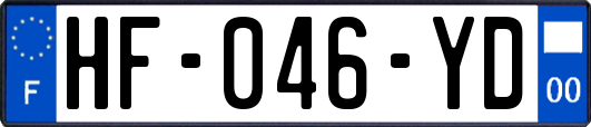 HF-046-YD