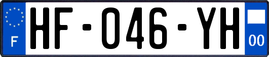 HF-046-YH