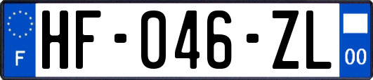 HF-046-ZL