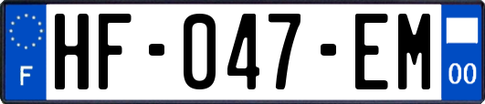 HF-047-EM