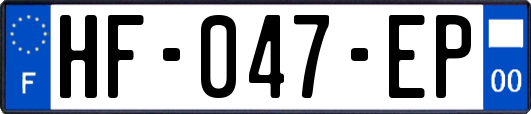 HF-047-EP