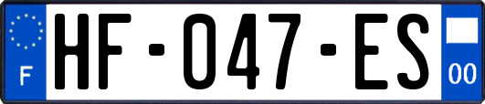 HF-047-ES