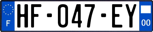 HF-047-EY
