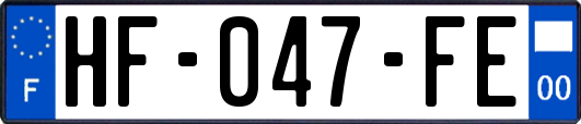 HF-047-FE