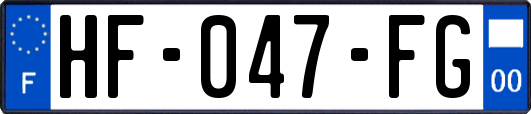 HF-047-FG