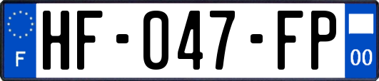 HF-047-FP