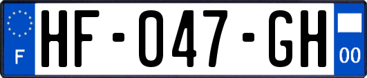 HF-047-GH