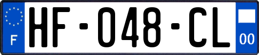 HF-048-CL