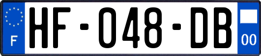 HF-048-DB