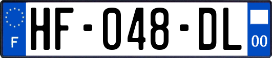 HF-048-DL