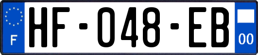 HF-048-EB