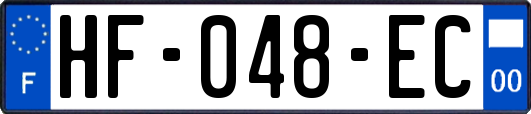 HF-048-EC