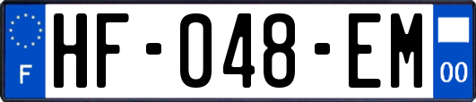 HF-048-EM