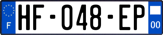 HF-048-EP