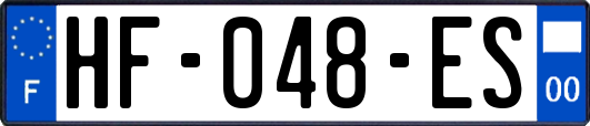 HF-048-ES