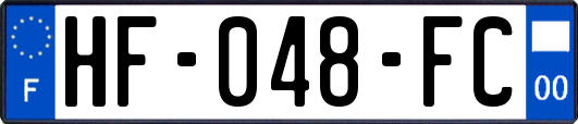 HF-048-FC